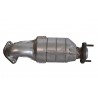Kfzteil Katalysator Audi A8,S8, VW Phaeton 6,0 W12 - 4D4253069L