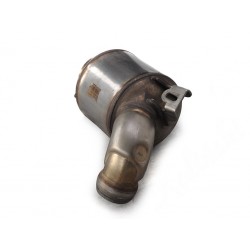 Kfzteil Katalysator Mercedes C-Klasse W204 C220 / E Klasse W211 E220 - 2.1 CDI - A2044904714 A211490923