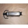 Kfzteil Meriva 1.3 CDTi