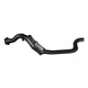 Kfzteil Katalysator Porsche Panamera - 4.8 Turbo S - 97011334975 97011334979 970113349LX 97011334976 970113349HX 97011334973 97011334974