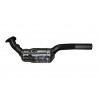 Kfzteil Katalysator PORSCHE 911 Carrera 4, 4S - 3.6-3.8 - 99711303302 99711303304 99711303305 99711303306 997113033AX