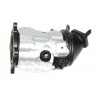 Kfzteil Katalysator MAZDA CX-9 - 3.7 V6 - CA01-20-500A, CA20-20-500, CA11-20-500