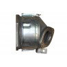 Kfzteil Katalysator RENAULT Clio III, Modus - 1.5 DCi - 8200597101
