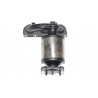 Kfzteil Katalysator VW / SEAT / SKODA - 1.2 - 03E253020GX 03C131701D