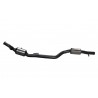 Kfzteil Katalysator MERCEDES S Klasse W221 S500 - 5.5 - links - A2214901614 KT0240