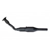 Kfzteil Katalysator VW / AUDI / SKODA - 1.8 Turbo - 1J0254501BX 1J0254506SX 8N0253208X 8N0254501X 1J0254501FX 1J2253058JX