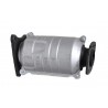 Kfzteil Katalysator LEXUS LS 400 - 4.0 V8 - rechte Seite - 18450-50210 1845050210