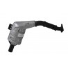 Kfzteil Katalysator PORSCHE BOXSTER 986 - 2.7 links