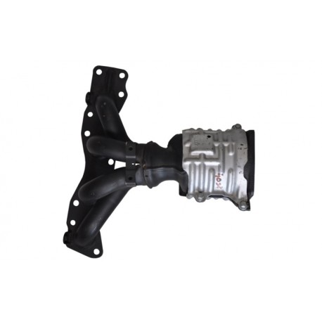 Kfzteil Katalysator SUZUKI Liana - 1.6 - 14110-70H00 1411070H02H02 1411070H03H02 1411070H05H02 1411070H50H02