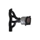 Kfzteil Katalysator SUZUKI Liana - 1.6 - 14110-70H00 1411070H02H02 1411070H03H02 1411070H05H02 1411070H50H02