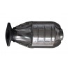 Kfzteil Katalysator KIA Rio IV / KIA Cee'd 1.4-1.6 - 28600A2200