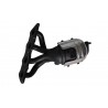 Kfzteil Katalysator KIA Sportage Ceed Soul Sportage / HYUNDAI i30 i 40 Rio Veloster - 1.6 GDI - 285102BEF1 285102BGF5 285102BEF5 285102BPF2