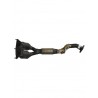 Kfzteil Katalysator ALFA ROMEO 147 / 156 / GT - 1.6 16V - 73503566 46823073 55190636 46739666 55183878