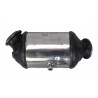 Kfzteil Katalysator MERCEDES M Klasse W164 ML350 - 3.0 CDI - A1644907636 A1644905114