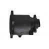 Kfzteil Katalysator NISSAN Note - 1.4 - 208A0BX00A 208A0BX00B
