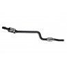Kfzteil Katalysator MERCEDES C Klasse W204 C230/350 E Klasse W212 E350 - 2.5-3.5 - A2124910101