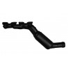 Kfzteil Katalysator BMW X5 E70 - 4.8i - 18407568013