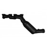 Kfzteil Katalysator BMW X5 E70 - 4.8i - 18407568014