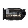 Kfzteil Katalysator HYUNDAI Accent - 1.3 - 11086351 2895022590