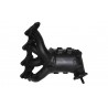 Kfzteil Katalysator KIA Ceed - 1.4-1.6 CVVT - 285102bih0 28510-2BH0 28510-BIAO